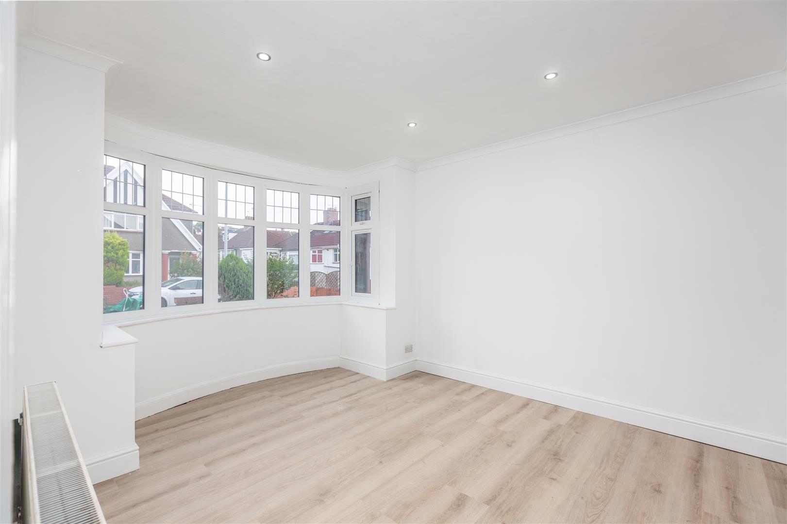Dunraven Road, Sketty, Swansea, SA2 9LG